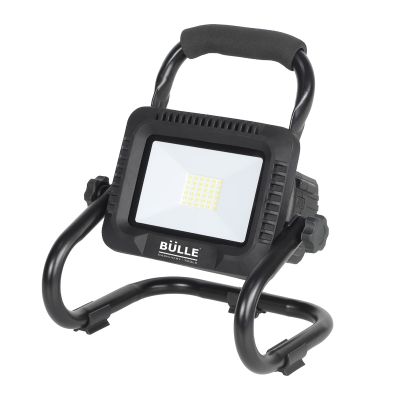 ΠΡΟΒΟΛΕΑΣ ΕΡΓΑΣΙΑΣ LED 18V 50W (SOLO) -  633389  -  BULLE