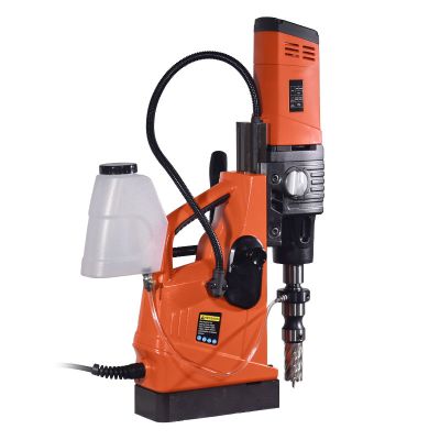 ΜΑΓΝΗΤΙΚΟ ΔΡΑΠΑΝΟ 1500W, 60mm - 633393 - BULLE