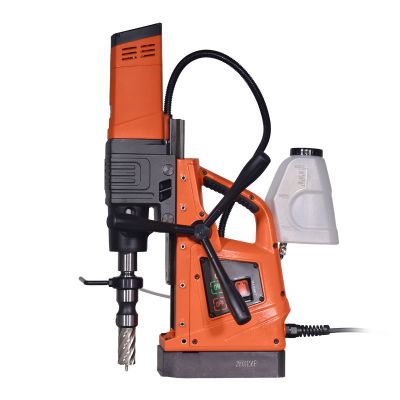 ΜΑΓΝΗΤΙΚΟ ΔΡΑΠΑΝΟ 1500W, 60mm - 633393 - BULLE