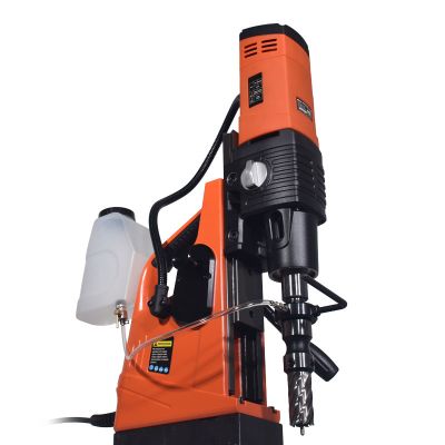ΜΑΓΝΗΤΙΚΟ ΔΡΑΠΑΝΟ 1500W, 60mm - 633393 - BULLE