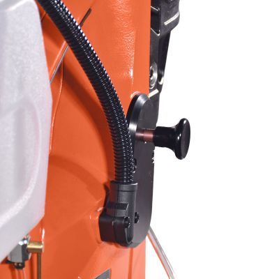 ΜΑΓΝΗΤΙΚΟ ΔΡΑΠΑΝΟ 1500W, 60mm - 633393 - BULLE