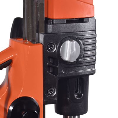 ΜΑΓΝΗΤΙΚΟ ΔΡΑΠΑΝΟ 1500W, 60mm - 633393 - BULLE