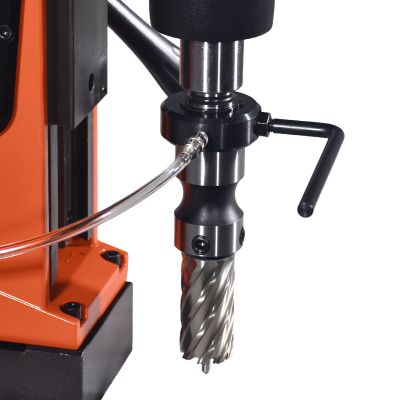 ΜΑΓΝΗΤΙΚΟ ΔΡΑΠΑΝΟ 1500W, 60mm - 633393 - BULLE