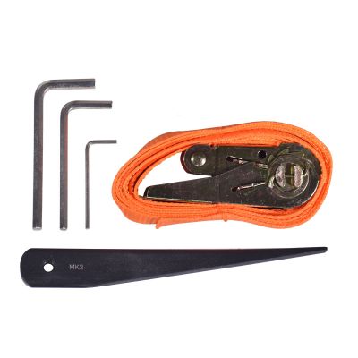 ΜΑΓΝΗΤΙΚΟ ΔΡΑΠΑΝΟ 1500W, 60mm - 633393 - BULLE