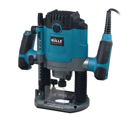 ΡΟΥΤΕΡ ΗΛΕΚΤΡΙΚΟ | 1800W | - 633404 - BULLE