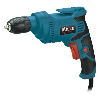 ΔΡΑΠΑΝΟ ΗΛΕΚΤΡΙΚΟ 500W | 10mm | - 633414 - BULLE