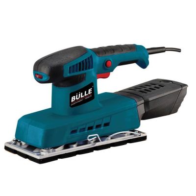 ΤΡΙΒΕΙΟ ΠΑΛΜΙΚΟ 320W - 63456 - BULLE