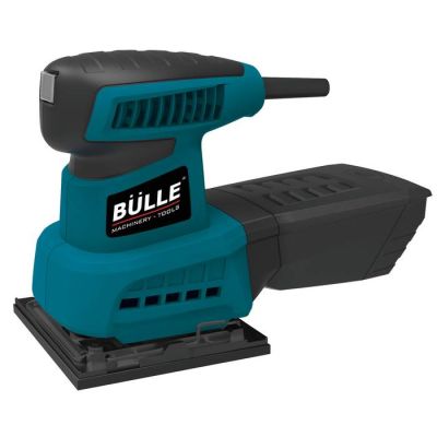 ΠΑΛΜΙΚΟ ΤΡΙΒΕΙΟ 200 Watt - 63457 - BULLE