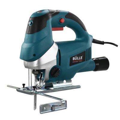ΣΕΓΑ ΗΛΕΚΤΡΙΚΗ 750 Watt - 63460 - BULLE