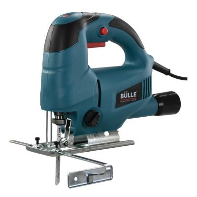 ΣΕΓΑ ΗΛΕΚΤΡΙΚΗ 650 Watt - 63461 - BULLE