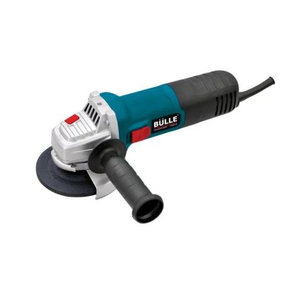 ΓΩΝΙΑΚΟΣ ΤΡΟΧΟΣ Φ115ΜΜ 750 WATT - 63462 - BULLE