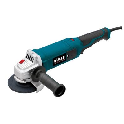 ΓΩΝΙΑΚΟΣ ΤΡΟΧΟΣ Ø1200WATT - 63464 - BULLE