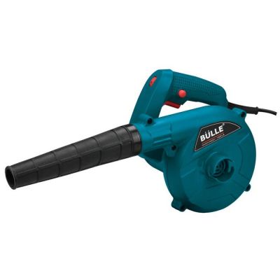 ΦΥΣΗΤΗΡΑΣ ΑΝΑΡΡΟΦΗΤΗΡΑΣ 600 Watt - 63467 - BULLE