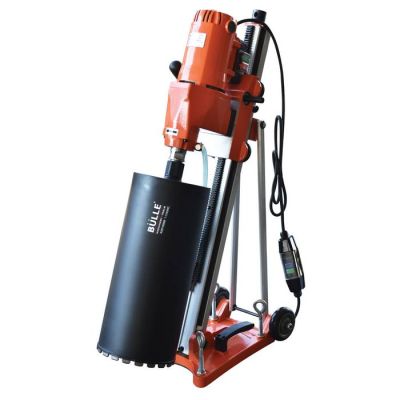 ΚΑΡΟΤΙΕΡΑ Φ205ΜΜ ΥΓΡΗΣ ΔΙΑΤΡΗΣΗ 2400W - 63471 - BULLE