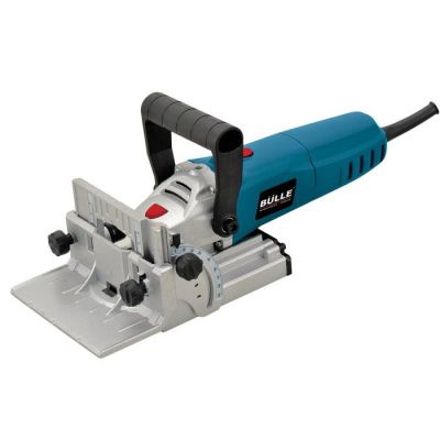 ΦΡΕΖΟΚΑΒΙΛΙΕΡΑ 900 Watt - 63475 - BULLE