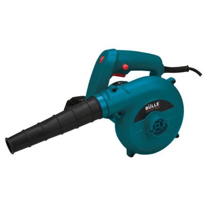 ΦΥΣΗΤΗΡΑΣ ΑΝΑΡΡΟΦΗΤΗΡΑΣ 400 Watt - 63478 - BULLE