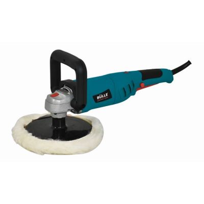 ΑΛOΙΦΑΔΟΡΟΣ 1100 Watt | 63489 - BULLE