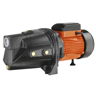 ΑΝΤΛΙΑ ΑΥΤΟΜΑΤΗΣ ΑΝΑΡΡΟΦΗΣΗΣ JET - 63502 - KRAFT
