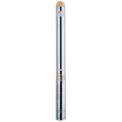 ΥΠΟΒΡΥΧΙΑ ΑΝΤΛΙΑ ΥΨΗΛΗΣ ΠΙΕΣΗΣ 3,0Ηρ/230V - 63542 - KRAFT