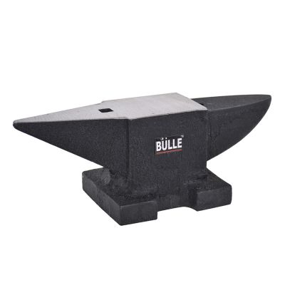 ΑΜΟΝΙ ΑΤΣΑΛΙΝΟ ΑΘΡΑΥΣΤΟ 30Kg 64076 BULLE