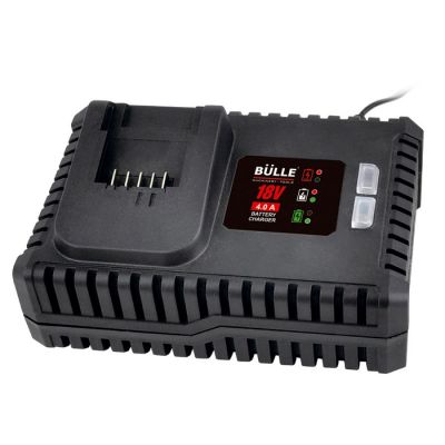 ΤΑΧΥΦΟΡΤΙΣΤΗΣ 18V - 4A - 642017 - BULLE