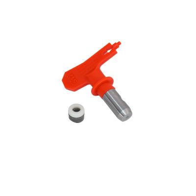 ΑΚΡΟΦΥΣΙΟ ΤΥΠΟΣ 517 (0.43mm) ΜΕ ΤΗΝ ΕΔΡΑ ΣΤΕΓΑΝΩΣΗΣ -  642022  -  BULLE