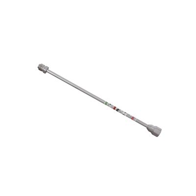 ΠΡΟΕΚΤΑΣΗ ΑΚΡΟΦΥΣΙΟΥ 430mm -  642031  -  BULLE