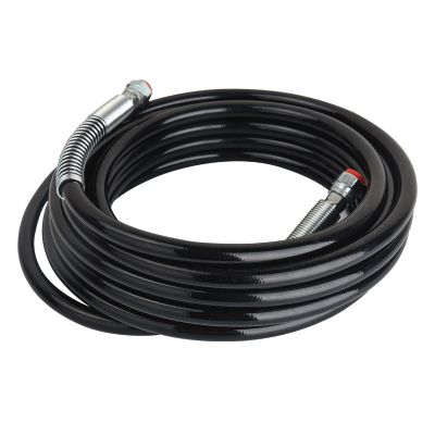 ΣΩΛΗΝΑ ΥΨΗΛΗΣ ΠΙΕΣΗΣ 15m -1/4 - 228WP |642038  -  BULLE