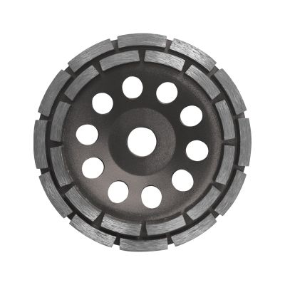 ΔΙΑΜΑΝΤΟΔΙΣΚΟΣ ΜΠΕΤΟΥ 180x22.23 mm -  642040  -  BULLE