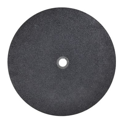 ΔΙΣΚΟΣ DUAL-GRID 355x25.4mm ΓΙΑ ΔΙΣΚΟΠΡ. ΜΕΤΑΛΛΟΥ -  642041  -  UNIMAC
