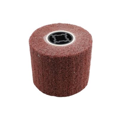 ΚΥΛΙΝΔΡΟΣ ΛΕΙΑΝΣΗΣ 80 GRID Φ120 x100 x 19 mm -  642047  -  BULLE