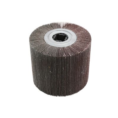 ΚΥΛΙΝΔΡΟΣ ΛΕΙΑΝΣΗΣ ΑΝΑΜΕΙΚΤΟΣ 80 GRID Φ120 x 100 x 19 mm -  642048  -  BULLE