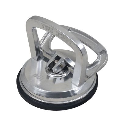 ΒΕΝΤΟΥΖΑ ΜΟΝΗ ΑΛΟΥΜΙΝΙΟΥ Φ118mm | 50Kg | - 64302 - BULLE