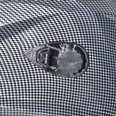 ΜΑΣΚΑ ΗΛΕΚΤΡΟΣΥΓΚΟΛΛΗΣΗΣ ΗΛΕΚΤΡ ΑΥΤΟΜΤΗ |4 ΦΩΤΟΚΥΤΤΑΡΑ| 657021 - IMPERIA