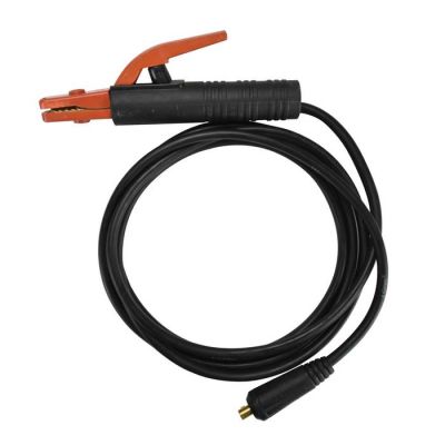 INVERTER ΗΛΕΚΤΡΟΔΙΟΥ|ΜΜΑ|PRO ARC181|65662|IMPERIA