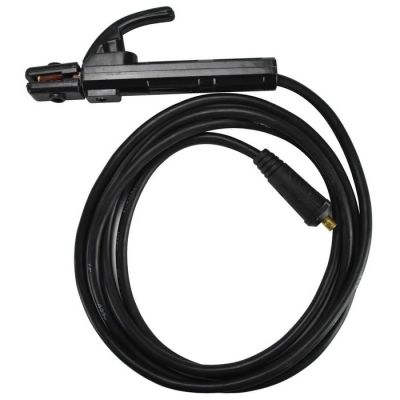 INVERTER ΗΛΕΚΤΡΟΔΙΟΥ ΜΜΑ/LIFT TIG 160A 65666 IMPERIA