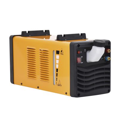 ΣΥΣΤΗΜΑ ΥΔΡΟΨΥΞΗΣ ΓΙΑ |TIG 315P|AC/DC| -  660059  -  UNIMAC