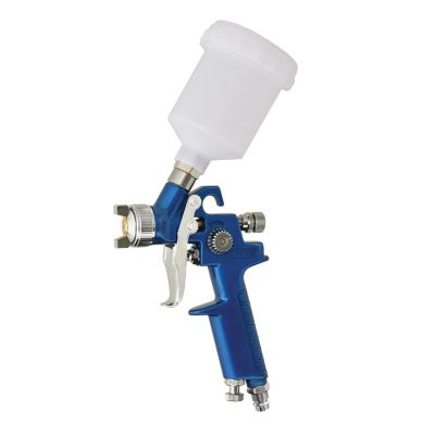 ΑΕΡΟΓΡΑΦΟΣ ΑΝΩ ΔΟΧΕΙΟΥ |0.8mm|125cc| 66512 - BULLE