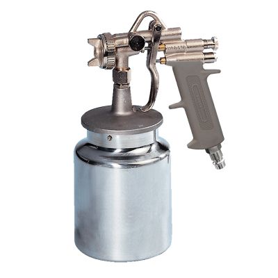 ΠΙΣΤΟΛΙ ΒΑΦΗΣ ΚΑΤΩ ΔΟΧΕΙΟ 1000CC ΜΠΕΚ 1,5mm 66516 BULLE