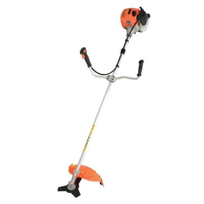 ΘΑΜΝΟΚΟΠΤΙΚΟ ΒΕΝΖΙΝΗΣ | 62cc | 3.0HP | 691023 - KRAFT