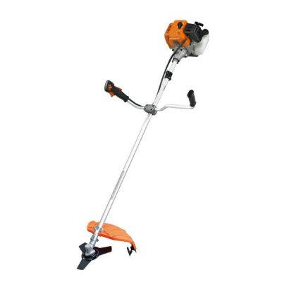 ΘΑΜΝΟΚΟΠΤΙΚΟ ΕΝΙΑΙΟΥ ΑΞΟΝΑ 72 cc 3.4 Hp - 691059 - KRAFT