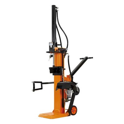 ΣΧΙΣΤΙΚΟ ΞΥΛΟΥ 11 tn 3000 W -  691066  -  KRAFT