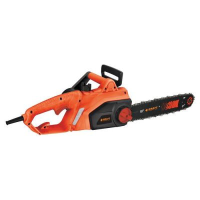 ΑΛΥΣΟΠΡΙΟΝΟ ΗΛΕΚΤΡΙΚΟ 800W - 691071 - KRAFT