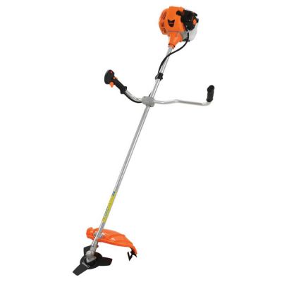 ΘΑΜΝΟΚΟΠΤΙΚΟ ΒΕΝΖΙΝΟΚΙΝΗΤΟ 62cc PREMIUM LINE -  691082 -  KRAFT