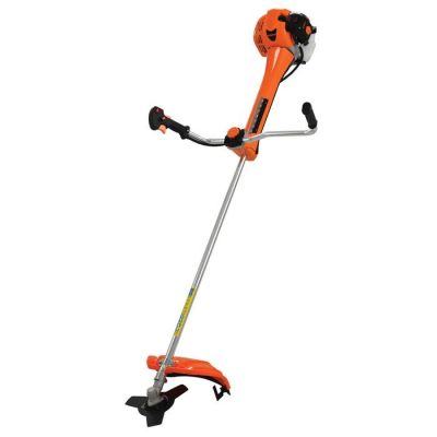 ΘΑΜΝΟΚΟΠΤΙΚΟ ΒΕΝΖ. 62cc PREMIUM LINE ΜΕ ΑΝΤΙΔΟΝΗΣΗ - 691083 - KRAFT