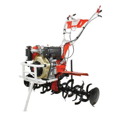 ΣΚΑΠΤΙΚΟ ΠΕΤΡΕΛΑΙΟΥ 418 cc - 91088-  KRAFT