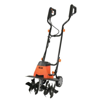 ΣΚΑΠΤΙΚΟ ΡΕΥΜΑΤΟΣ 1500W | 691148 - KRAFT