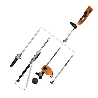 ΠΟΛΥΜΗΧΑΝΗΜΑ ΗΛΕΚΤΡΙΚΟ 1200 Watt - 691091 -  KRAFT