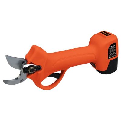 ΨΑΛΙΔΙ ΚΛΑΔΕΜΑΤΟΣ ΜΠΑΤΑΡΙΑΣ ΛΙΘΙΟΥ 16,8V  -  691092  -  KRAFT