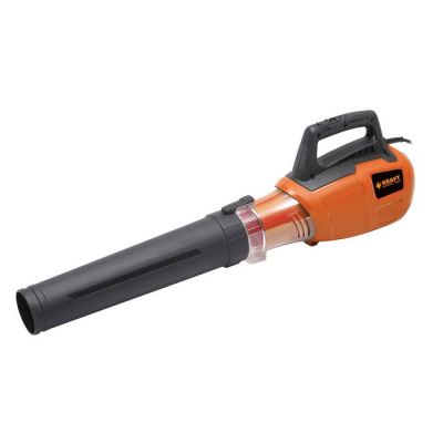 ΦΥΣΗΤΗΡΑΣ ΗΛΕΚΤΡΙΚΟΣ 3000W - 691093 - KRAFT